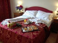 Hotel Domus Flegrea