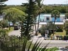 фото отеля Weston's Wannab Inn