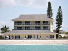 фото отеля Weston's Wannab Inn
