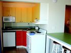 фото отеля Weston's Wannab Inn