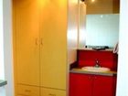 фото отеля Weston's Wannab Inn