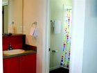 фото отеля Weston's Wannab Inn