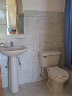фото отеля Coco Hotel & Hostel