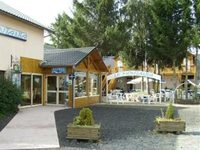 Le Montania