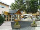 фото отеля Le Montania