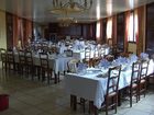 фото отеля Le Montania