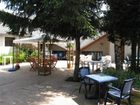 фото отеля Le Montania