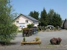 фото отеля Le Montania