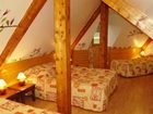 фото отеля Le Montania