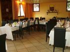 фото отеля Le Montania