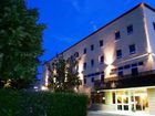 фото отеля Europalace Hotel Todi