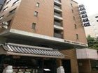фото отеля Shiba Daimon Hotel