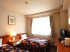 фото отеля Shiba Daimon Hotel