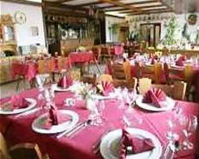 фото отеля Hotel Am Keltentor