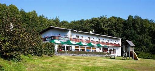фото отеля Hotel Am Keltentor