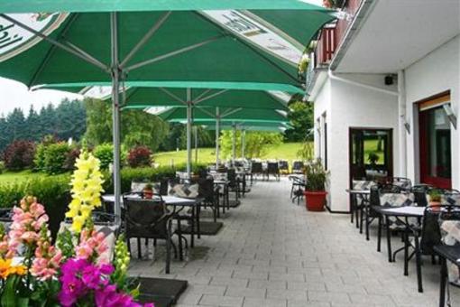 фото отеля Hotel Am Keltentor