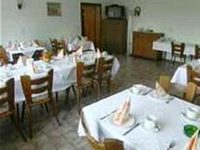 Hotel Am Keltentor