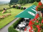 фото отеля Hotel Am Keltentor