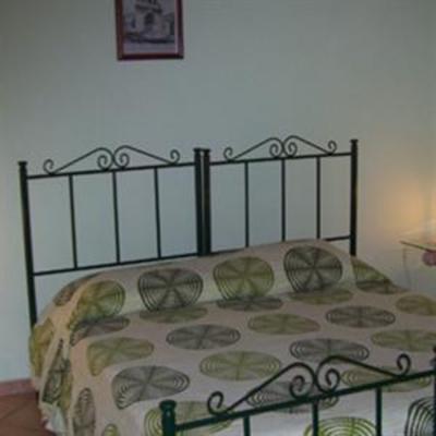 фото отеля Umberto I B&B