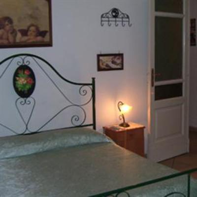 фото отеля Umberto I B&B