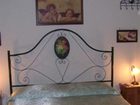 фото отеля Umberto I B&B