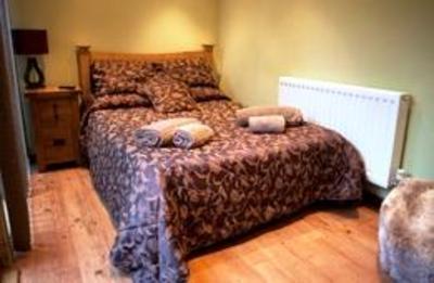 фото отеля Melbury Guest House