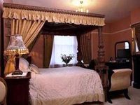 Melbury Guest House