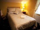 фото отеля Melbury Guest House