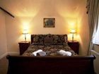 фото отеля Melbury Guest House