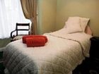 фото отеля Melbury Guest House