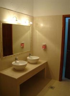 фото отеля Galini Rooms