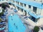 фото отеля Paloma Apartments Ayia Napa