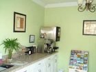 фото отеля Knights Inn of Vero Beach