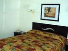 фото отеля Knights Inn of Vero Beach