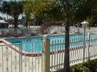фото отеля Knights Inn of Vero Beach