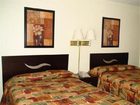 фото отеля Knights Inn of Vero Beach
