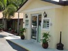 фото отеля Knights Inn of Vero Beach
