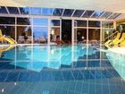 фото отеля Familienhotel Herbst