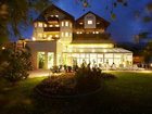 фото отеля Familienhotel Herbst