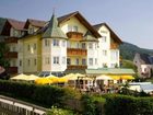 фото отеля Familienhotel Herbst