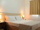 фото отеля Hotel Opala Estacao