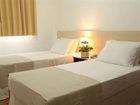фото отеля Hotel Opala Estacao