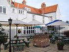 фото отеля The Crown Inn Wallingford
