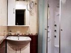 фото отеля Ermitage Hotel Moscow