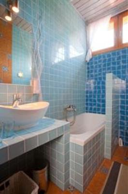 фото отеля Villa Cynamon