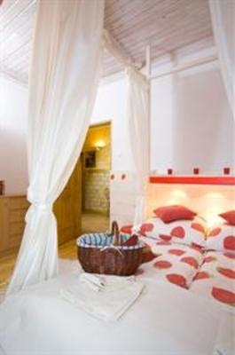 фото отеля Villa Cynamon