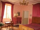 фото отеля Manoir de Ker-Huella