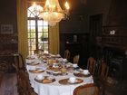 фото отеля Manoir de Ker-Huella