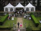 фото отеля Manoir de Ker-Huella