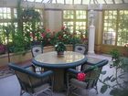 фото отеля Manoir de Ker-Huella
